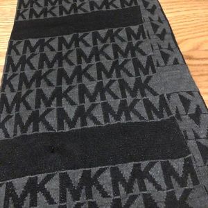 Michael Kors Scarf